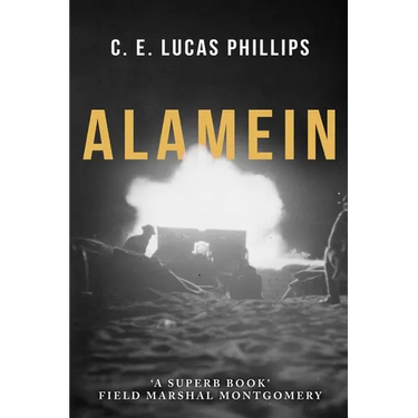 Alamein