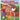 The Little Farmer on Madison Farms: The Adventure Begins