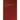 The Inca of Perusalem; An Almost Historical Comedietta: in large print