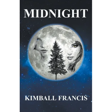 Midnight