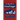 The Red Badge of Courage (Reader's Library Classic)