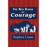 The Red Badge of Courage (Reader's Library Classic)
