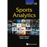 Sports Analytics