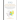ESQ - Extraordinary Success Quotient(TM): Principles for an Amazing Psychological Power Beyond Intelligence, Emotions and Law of Attraction, that Allo