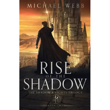 Rise of the Shadow