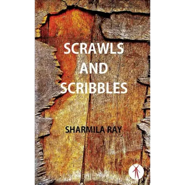 Scrawls and Scribbles
