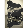 Coming to Terms: Short Stories