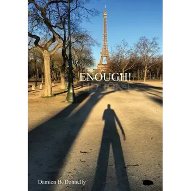 Enough!