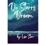 Do Starrs Dream