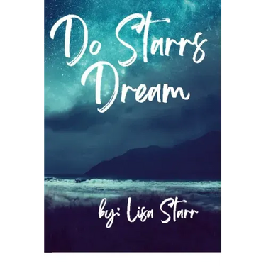 Do Starrs Dream