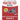 NEW YORK TEST PREP Practice Test Book Next Gen Mathematics Grade 5: Covers the Next Generation Learning Standards