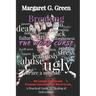 Breaking The Word Curse: A Practical Guide to Healing & Deliverance