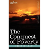 The Conquest of Poverty