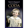 Adventures of a CODA