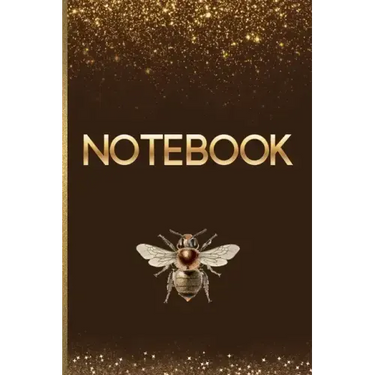 Password Organizer & Notebook