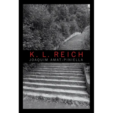 K.L. Reich