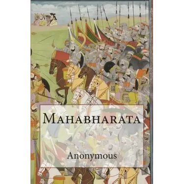 Mahabharata