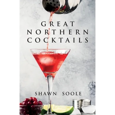Great Northern Cocktails