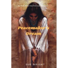 Peacemaker's Dream: The Story of the True First Lady of America