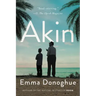 Akin