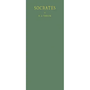 Socrates