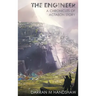 The Engineer: A Chronicles of Actaeon Story