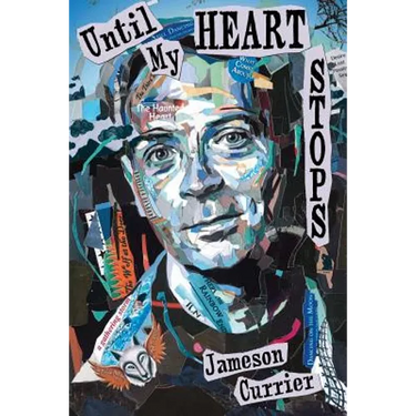 Until My Heart Stops