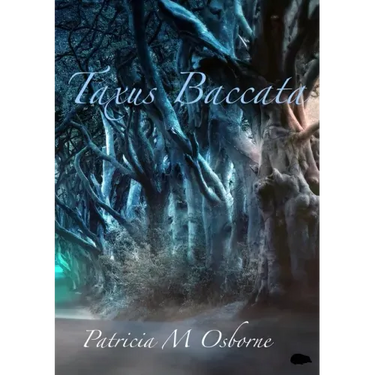 Taxus Baccata
