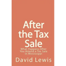After the Tax Sale: What Happens After You Attend a Tax Sale in Mississippi