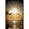The Heart Of Sun God - A Hymn from Valmiki Ramayana: Adithya Hrudaya Stotra - Its Transliteration and Translation