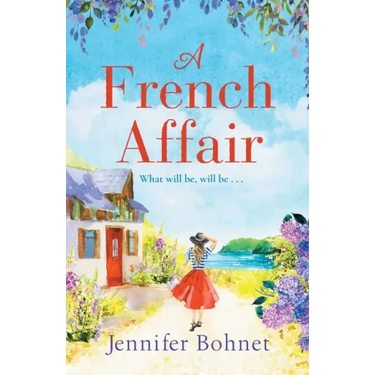 A French Affair