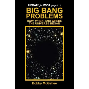 Big Bang Problems: How, When, and Where the Universe Began