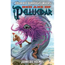 Red Axe of Pellucidar (Edgar Rice Burroughs Universe)