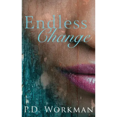 Endless Change