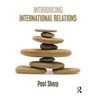 Introducing International Relations