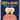 Coco & Mumu: Big Brain Adventure