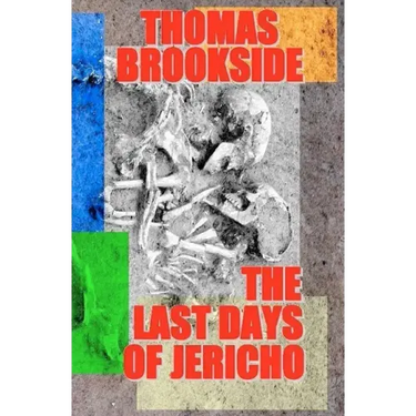 The Last Days of Jericho