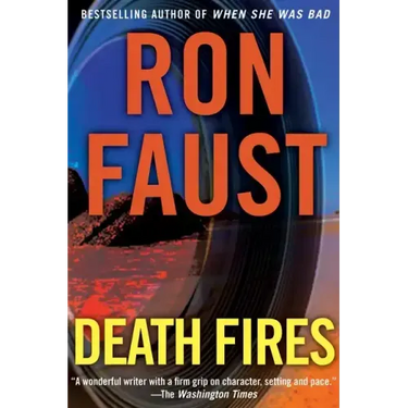 Death Fires