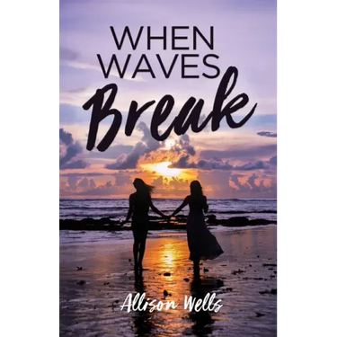 When Waves Break