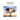 Tomorrow