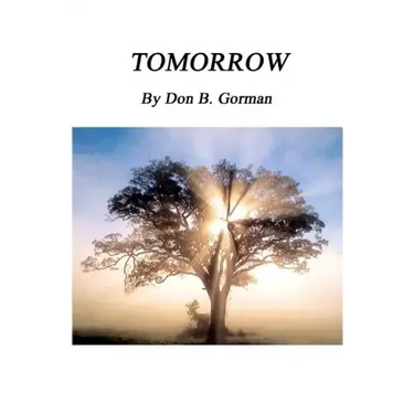 Tomorrow