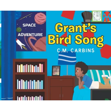 Grant's Bird Song