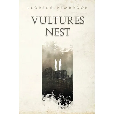 Vultures Nest