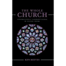 The Whole Church: Congregational Leadership Guided by Systems Theory