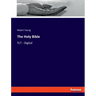 The Holy Bible: YLT - Digital