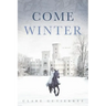 Come Winter