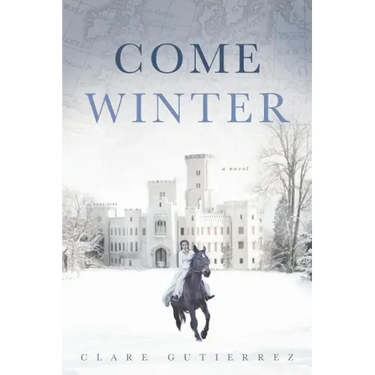 Come Winter