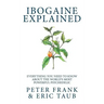 Ibogaine Explained
