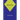 Melomaniacs