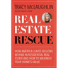 Real Estate Rescue: How America Leaves Billions Behind in Residential Real Estate and How to Maximize Your Home's Value (Buying and Selling Homes, Sta